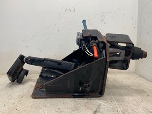 Used 2008 Autocar WX Cab Mount (Stock #630-10609)) Part Image