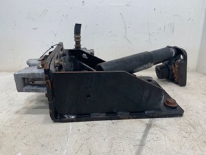 Used 2008 Autocar WX Cab Mount (Stock #630-10608)) Part Image
