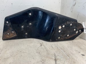 Used 2008 Autocar WX Horn (Frame) (Stock #646-10465)) Part Image