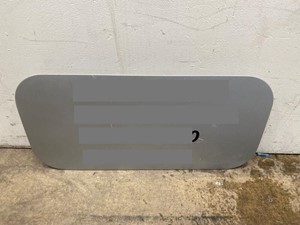 Used 2008 Freightliner Cascadia Sleeper Part (Stock #667-10455)) Part Image