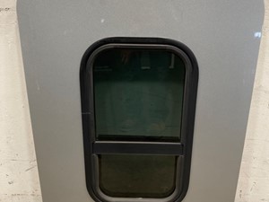 Used 2008 Freightliner Cascadia Sleeper Part (Stock #667-10457)) Part Image