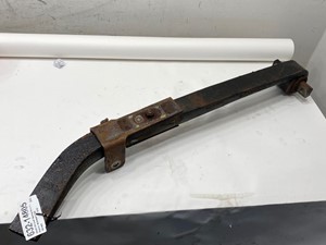 Used 2008 Freightliner Cascadia Spring, Front Leaf Hanger (Stock #632-14805)) Part Image