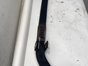 Used 2008 Freightliner Cascadia Spring, Front Leaf Hanger (Stock #632-14806)) Part Image