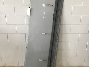 Used 2008 Freightliner Century Class Cab (Stock #625-10440)) Part Image