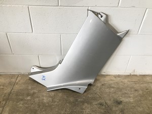 Used 2008 Freightliner Century Class Cowl (Stock #660-10398)) Part Image