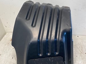 Used 2008 International Prostar Fender Extension (Stock #608-12843)) Part Image