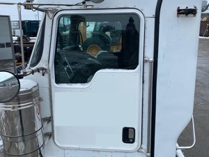 2008 Kenworth T800 Cabs (Stock #603-11165) Part Image