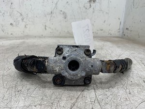 Used 2008 Peterbilt 335 ABS Modulator Valve (Stock #320-10527)) Part Image
