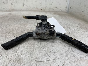 Used 2008 Peterbilt 335 ABS Modulator Valve (Stock #320-10526)) Part Image