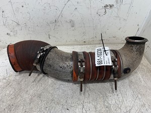 Used 2008 Peterbilt 335 Intake Manifold (Stock #661-10230)) Part Image