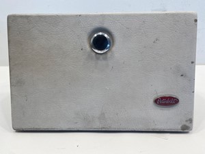 Used 2008 Peterbilt 335 Miscellaneous (Stock #719-10416)) Part Image
