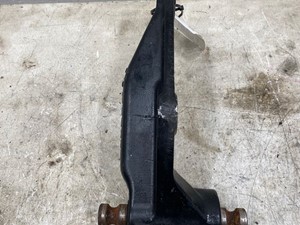 Used 2008 Peterbilt 389 Miscellaneous (Stock #396-10634)) Part Image