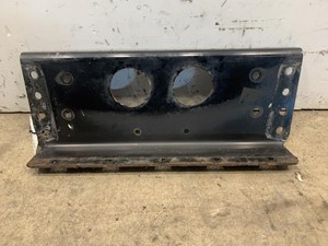 Used 2008 Sterling LT7500 Frame & Crossmembers (Stock #648-10610)) Part Image