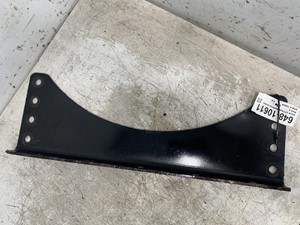 Used 2008 Sterling LT7500 Frame & Crossmembers (Stock #648-10611)) Part Image