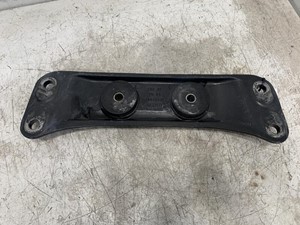 Used 2008 Sterling LT7500 Frame & Crossmembers (Stock #648-10609)) Part Image