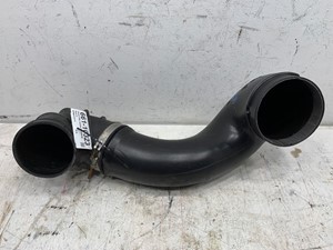 Used 2008 Volvo VNL Gen 2 Intake Manifold (Stock #661-10323)) Part Image