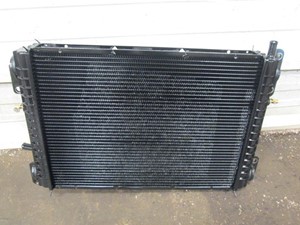 NTO 2010-2012 International WorkStar Radiator (Stock #800-25059)) Part Image