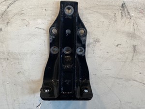 Used 2009 Freightliner Columbia Cab Mount (Stock #630-10592)) Part Image