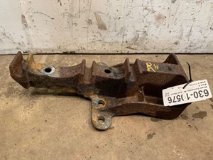Used 2009 Freightliner Coronado Cab Mount (Stock #630-10576)) Part Image