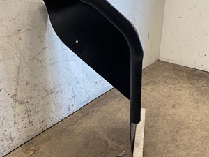 Used 2009 Freightliner Coronado Fender Extension (Stock #608-12446)) Part Image