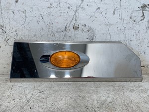 Used 2009 Freightliner Coronado Miscellaneous (Stock #785-10459)) Part Image