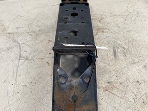 Used 2009 GMC W4500 Cab Mount (Stock #630-10605)) Part Image