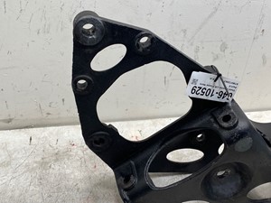 Used 2009 International Prostar Horn (Frame) (Stock #646-10529)) Part Image