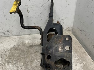 Used 2009 International Prostar Horn (Frame) (Stock #646-10315)) Part Image