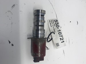 Used 2009 Mack MP7 Engine Misc Part (Stock #530-10721)) Part Image