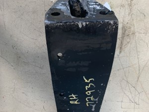 Used 2009 Peterbilt 335 Cab Mount (Stock #630-10602)) Part Image