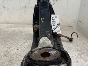 Used 2009 Peterbilt 335 Cab Mount (Stock #630-10547)) Part Image