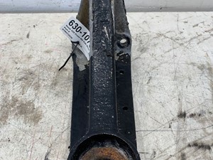 Used 2009 Peterbilt 335 Cab Mount Image