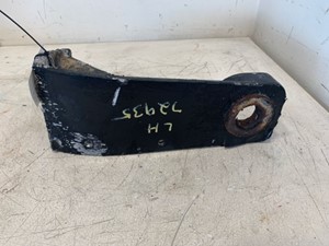 Used 2009 Peterbilt 335 Cab Mount (Stock #630-10601)) Part Image