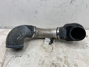 Used 2009 Peterbilt 335 Intake Manifold (Stock #661-10324)) Part Image