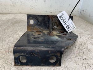 Used 2009 Peterbilt 335 Miscellaneous (Stock #753-10098)) Part Image