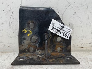 Used 2009 Peterbilt 335 Miscellaneous (Stock #753-10096)) Part Image