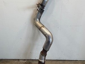 Used 2009 Peterbilt 335 Miscellaneous (Stock #639-10693)) Part Image