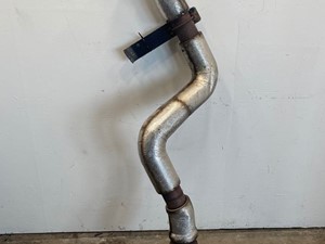 Used 2009 Peterbilt 335 Miscellaneous (Stock #639-10693)) Part Image