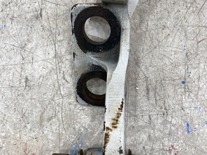 Used 2009 Peterbilt 365 Hood Hinge Image