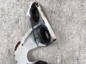 Used 2009 Peterbilt 365 Hood Hinge Image