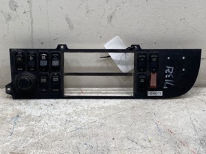 Used 2009 Peterbilt 365 Interior Misc Part (Stock #717-10616)) Part Image