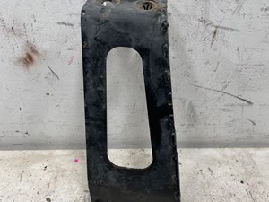 Used 2009 Sterling A9500 Bumper (Stock #729-10215)) Part Image
