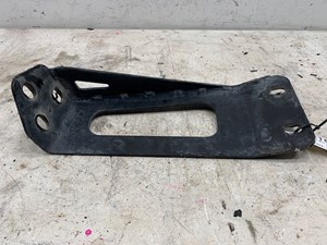 Used 2009 Sterling A9500 Bumper (Stock #729-10216)) Part Image