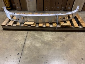Used 2009 Sterling A9500 Bumper (Stock #762-10039)) Part Image