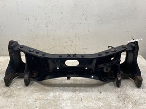 Used 2009 Volvo VNL Frame & Crossmembers (Stock #648-11015)) Part Image