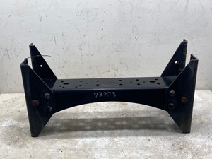 Used 2009 Volvo VNL Frame & Crossmembers (Stock #648-11017)) Part Image