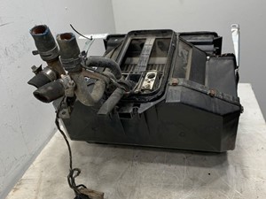 Used 2009 Volvo VNL Heater Core Box (Stock #629-10156)) Part Image