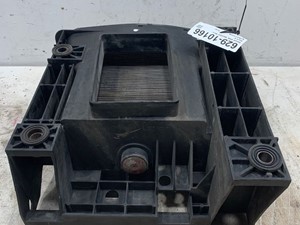 Used 2009 Volvo VNL Heater Core Box (Stock #629-10166)) Part Image