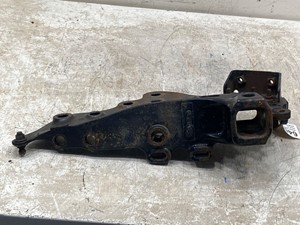 Used 2009 Volvo VNL Horn (Frame) (Stock #646-10542)) Part Image