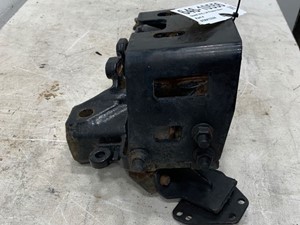 Used 2009 Volvo VNL Horn (Frame) (Stock #646-10556)) Part Image